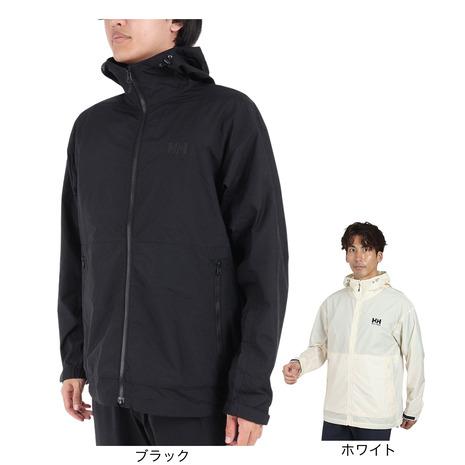 HELLY HANSEN ヘリーハンセン(HELLY HANSEN)(メンズ HELLY HANSEN ヘリーハンセン(HELLY HANSEN)(メンズ