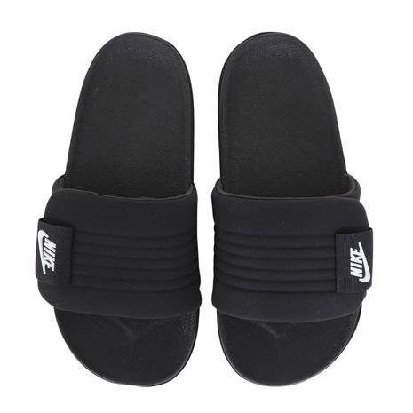 NIKE（ナイキ） （メンズ）サンダル オフコートアジャストスライド