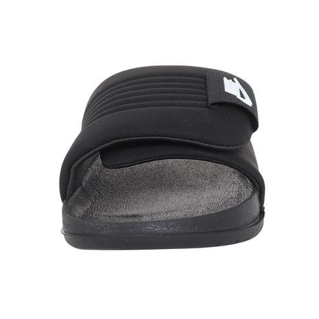 NIKE（ナイキ） （メンズ）サンダル オフコートアジャストスライド