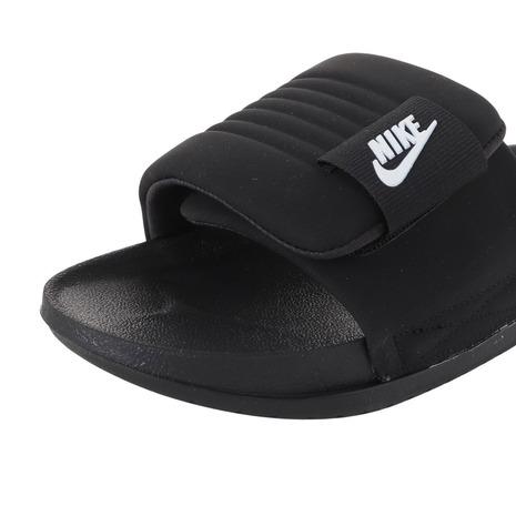 NIKE（ナイキ） （メンズ）サンダル オフコートアジャストスライド