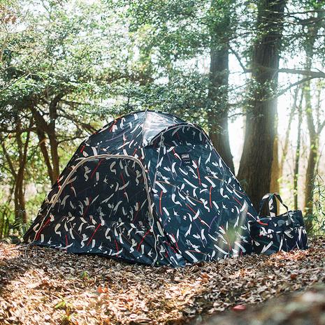 Coleman（コールマン） ポップアップテント サンシェード キャンプ