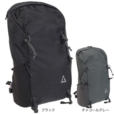 ロジャーエーガー（ROGEREGGER）（メンズ、レディース）女性も扱い