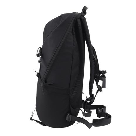 ロジャーエーガー（ROGEREGGER）（メンズ、レディース）女性も扱い