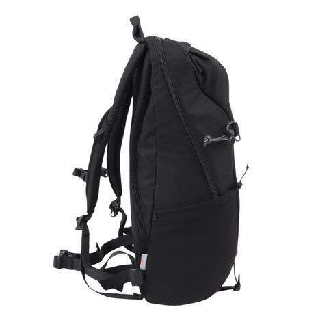 ロジャーエーガー（ROGEREGGER）（メンズ、レディース）女性も扱い