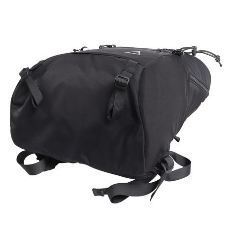 ロジャーエーガー（ROGEREGGER）（メンズ、レディース）女性も扱い