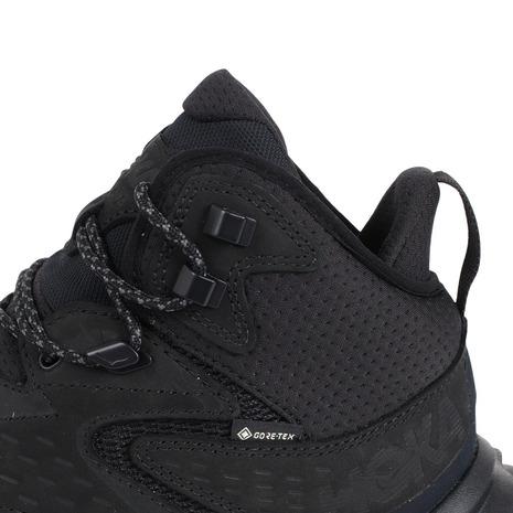 HOKA ONEONE（ホカ オネオネ） ホカ（HOKA）（メンズ）ゴアテックス