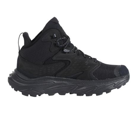 HOKA ONEONE（ホカ オネオネ） ホカ（HOKA）（メンズ）ゴアテックス