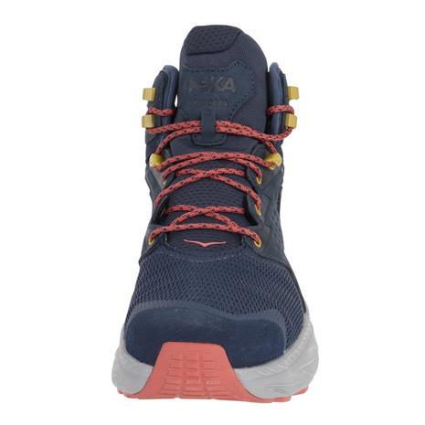 HOKA ONEONE（ホカ オネオネ） ホカ（HOKA）（メンズ）ゴアテックス