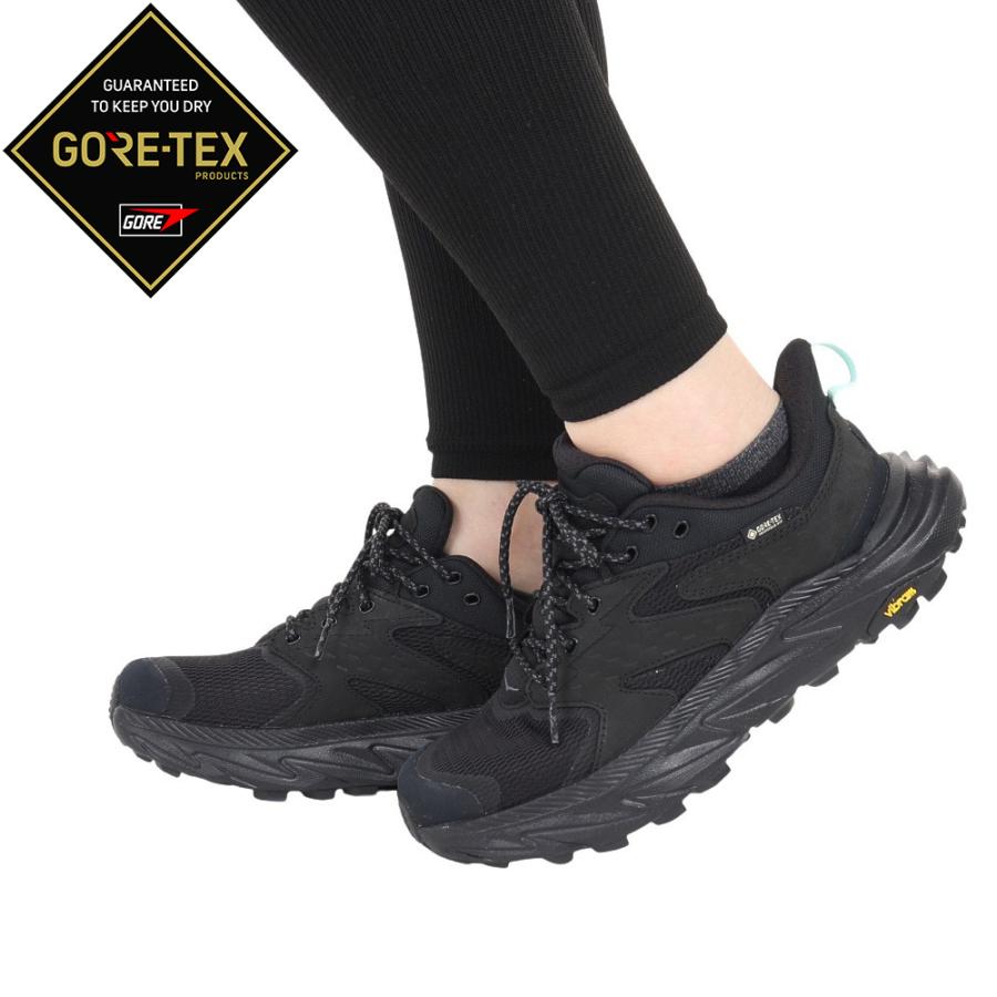 HOKA 　ホカオネオネ　レディース　スニーカー　登山　トレッキング トレッキングシューズ 登山靴 hoka oneone レディース」の人気商品一覧