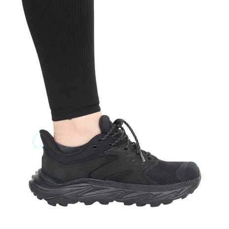 HOKA ONEONE（ホカ オネオネ） ホカ（HOKA）（レディース）ゴアテック