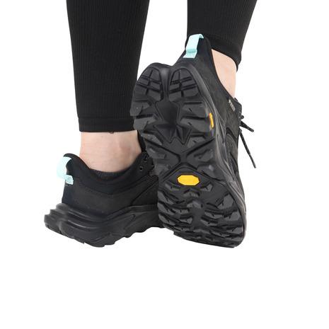 HOKA ONEONE（ホカ オネオネ） ホカ（HOKA）（レディース）ゴアテック