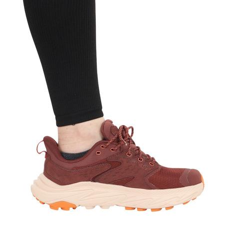 HOKA ONEONE（ホカ オネオネ） ホカ（HOKA）（レディース）ゴアテック