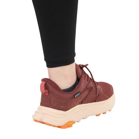 HOKA ONEONE（ホカ オネオネ） ホカ（HOKA）（レディース）ゴアテック