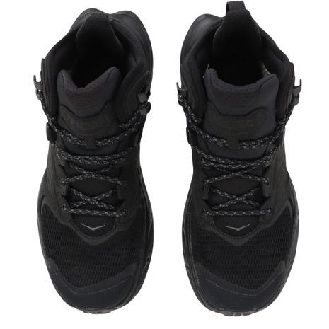 HOKA ONEONE（ホカ オネオネ） ホカ（HOKA）（レディース）ゴアテック