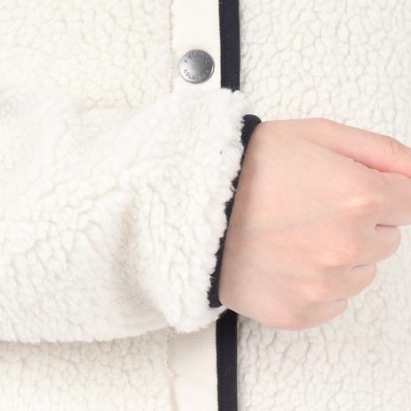 Columbia（コロンビア） （レディース）フリースジャケット