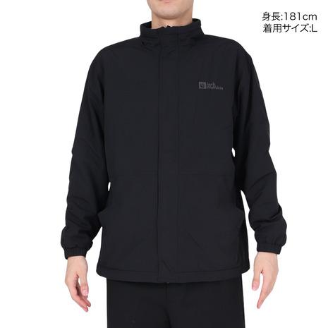 Jack Wolfskin（ジャックウルフスキン） ジャックウルフスキン