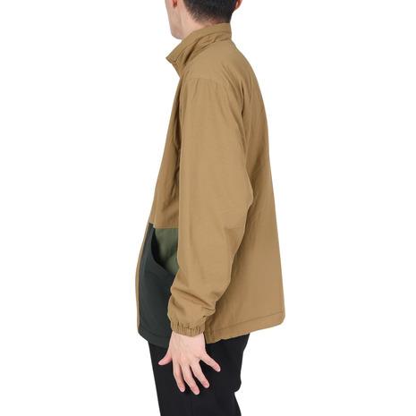 Jack Wolfskin（ジャックウルフスキン） ジャックウルフスキン