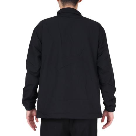 Jack Wolfskin ジャックウルフスキン(JackWolfskin)(メンズ Jack Wolfskin ジャックウルフスキン(JackWolfskin)(メンズ