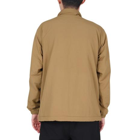 Jack Wolfskin ジャックウルフスキン(JackWolfskin)(メンズ Jack Wolfskin ジャックウルフスキン(JackWolfskin)(メンズ