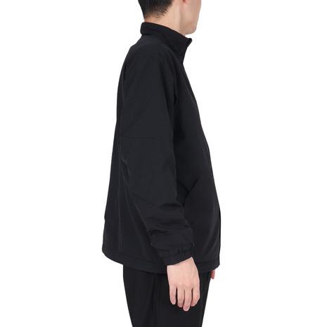 Jack Wolfskin（ジャックウルフスキン） ジャックウルフスキン