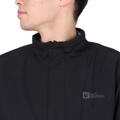 Jack Wolfskin ジャックウルフスキン(JackWolfskin)(メンズ Jack Wolfskin ジャックウルフスキン(JackWolfskin)(メンズ
