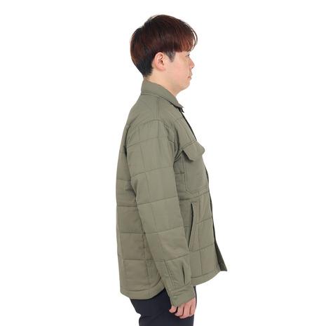 Jack Wolfskin（ジャックウルフスキン） ジャックウルフスキン