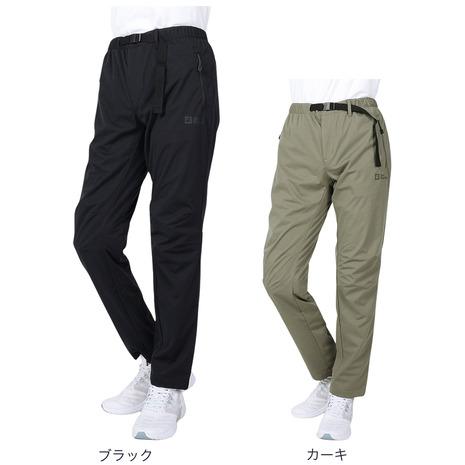 Jack Wolfskin（ジャックウルフスキン） ジャックウルフスキン