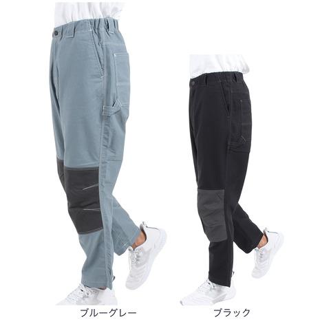 ジャックウルフスキン(JackWolfskin)パンツ ボトム JP FIREWOOD WORK パンツ V2 5029612… Jack Wolfskin（ジャックウルフスキン） ジャックウルフスキン