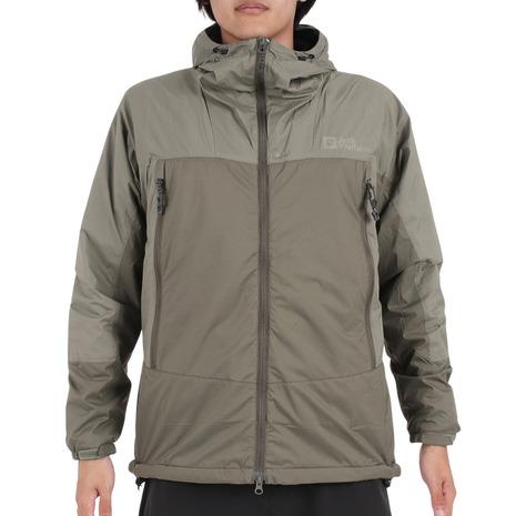 Jack Wolfskin（ジャックウルフスキン） ジャックウルフスキン