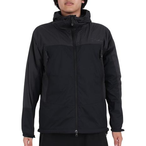 Jack Wolfskin（ジャックウルフスキン） ジャックウルフスキン