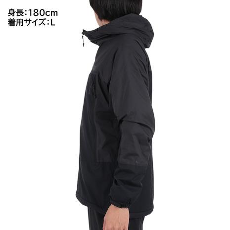 Jack Wolfskin（ジャックウルフスキン） ジャックウルフスキン