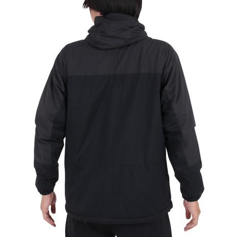 ジャックウルフスキン(JackWolfskin)ジャケット アウター JP TECHFLEX WM ジャケット V2 5029… Jack Wolfskin（ジャックウルフスキン） ジャックウルフスキン