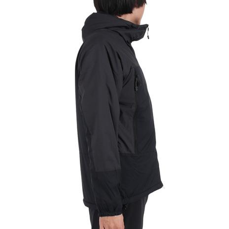 Jack Wolfskin（ジャックウルフスキン） ジャックウルフスキン