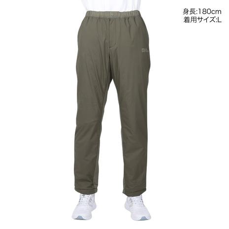 Jack Wolfskin（ジャックウルフスキン） ジャックウルフスキン