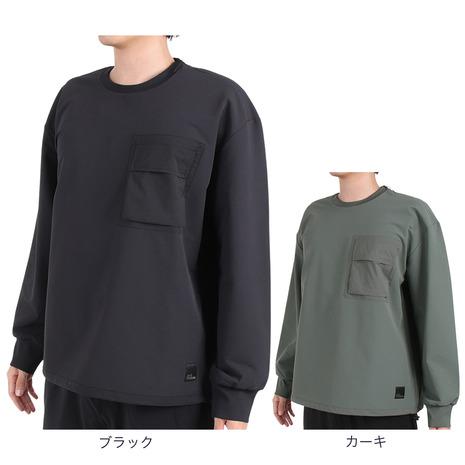 Jack Wolfskin（ジャックウルフスキン） ジャックウルフスキン