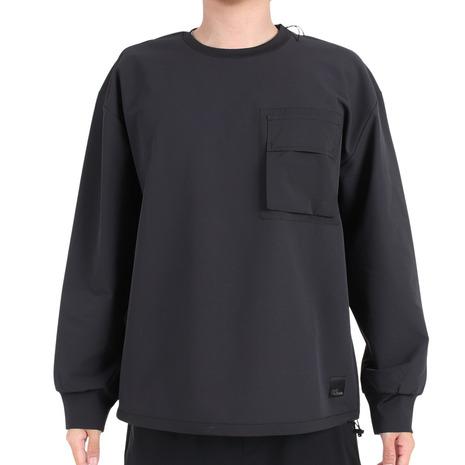 Jack Wolfskin（ジャックウルフスキン） ジャックウルフスキン