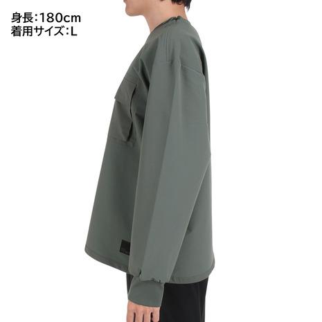 Jack Wolfskin（ジャックウルフスキン） ジャックウルフスキン