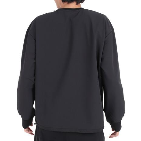 Jack Wolfskin（ジャックウルフスキン） ジャックウルフスキン