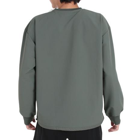 Jack Wolfskin（ジャックウルフスキン） ジャックウルフスキン