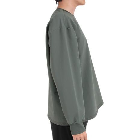 Jack Wolfskin（ジャックウルフスキン） ジャックウルフスキン