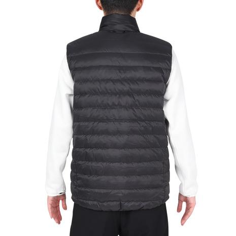 Jack Wolfskin（ジャックウルフスキン） ジャックウルフスキン