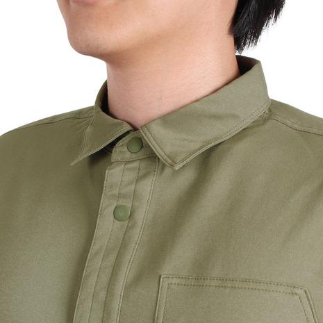 Jack Wolfskin（ジャックウルフスキン） ジャックウルフスキン