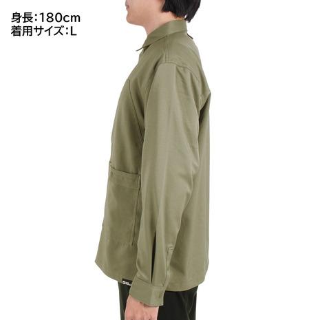 Jack Wolfskin（ジャックウルフスキン） ジャックウルフスキン