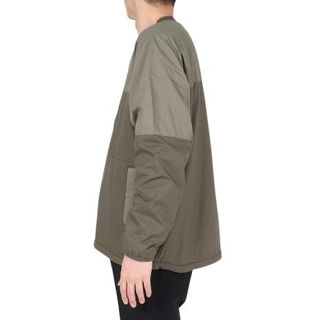 Jack Wolfskin（ジャックウルフスキン） ジャックウルフスキン