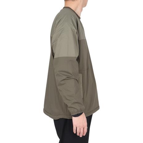 Jack Wolfskin（ジャックウルフスキン） ジャックウルフスキン