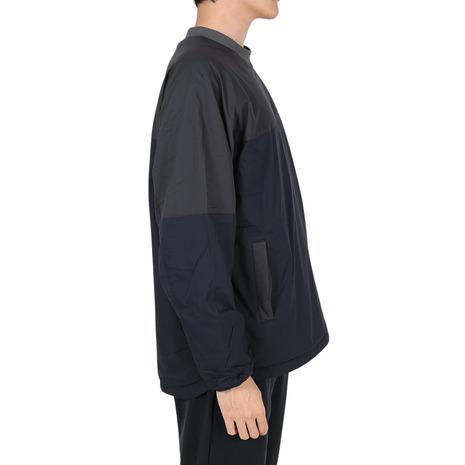 Jack Wolfskin（ジャックウルフスキン） ジャックウルフスキン