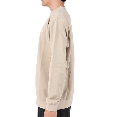 Jack Wolfskin（ジャックウルフスキン） ジャックウルフスキン