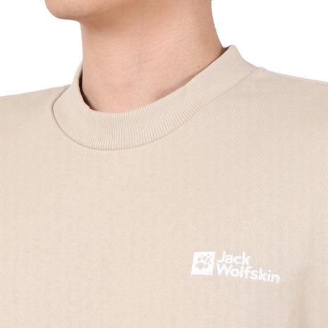 Jack Wolfskin（ジャックウルフスキン） ジャックウルフスキン