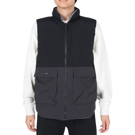 Jack Wolfskin（ジャックウルフスキン） ジャックウルフスキン