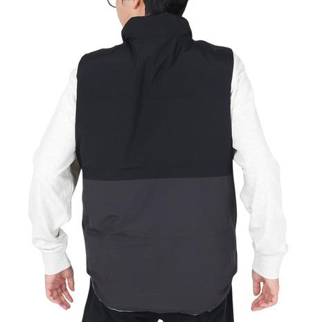 Jack Wolfskin（ジャックウルフスキン） ジャックウルフスキン